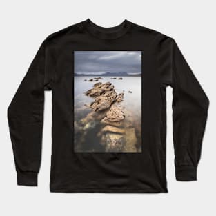 Udrigle Outlook Long Sleeve T-Shirt